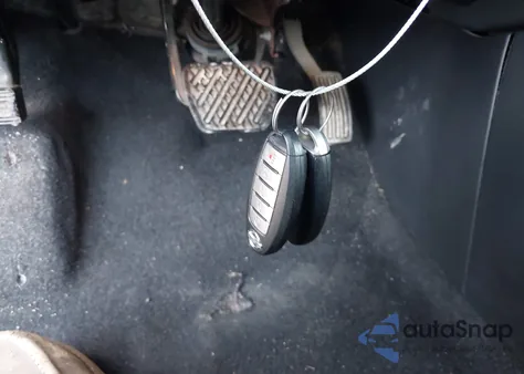 2015 Nissan Pathfinder Platinum z USA, uszkodzony, nr VIN 5N1AR2MM8FC612825